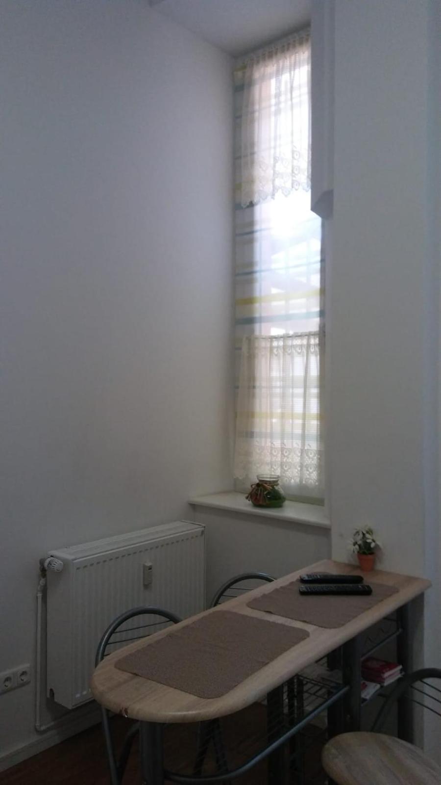 Appartamento Ferienwohnung *
