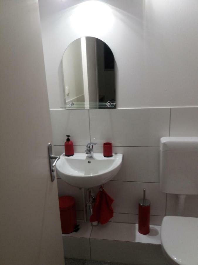 Appartamento Ferienwohnung *