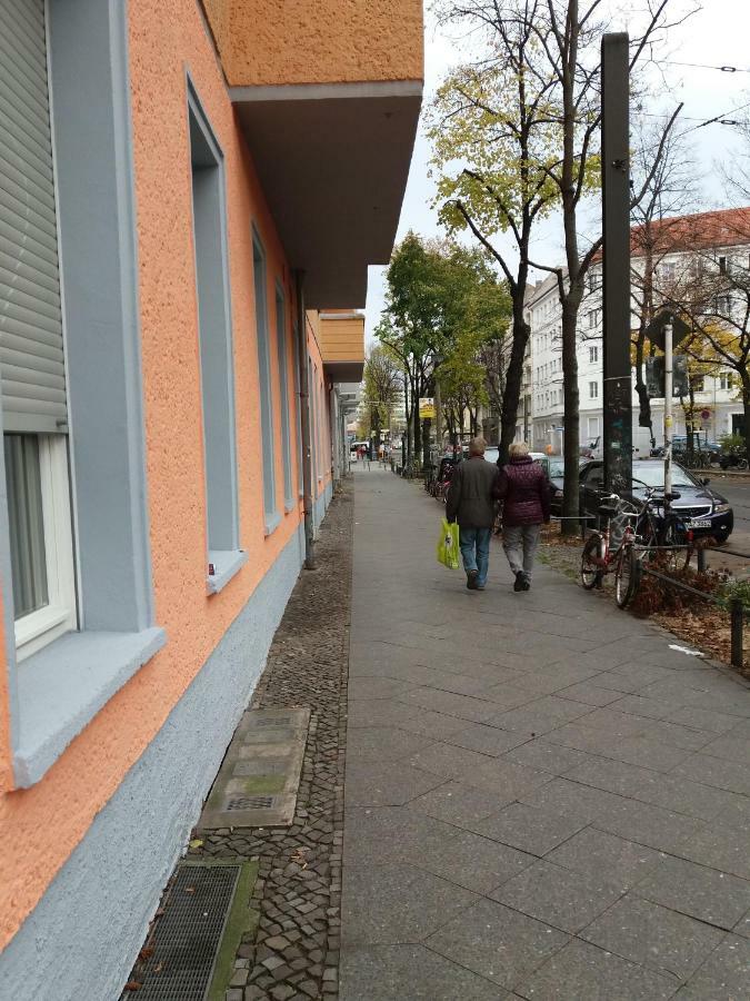 Appartamento Ferienwohnung