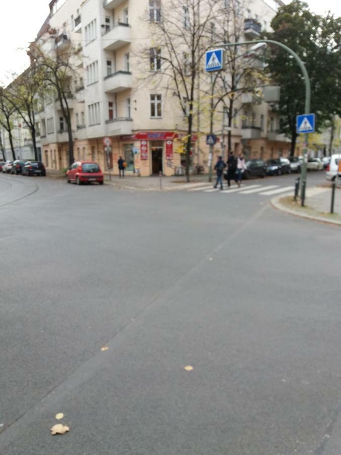 Appartamento Ferienwohnung *