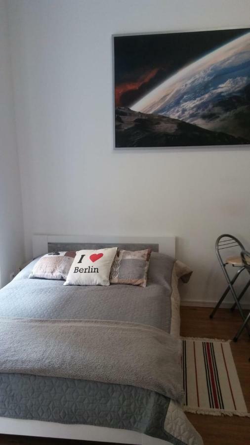 Appartamento Ferienwohnung *